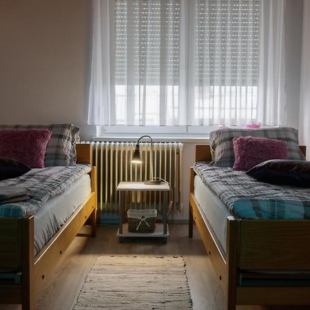 Apartment Mavrica Bled, Quiet Location, With A View Of The Lake Dış mekan fotoğraf