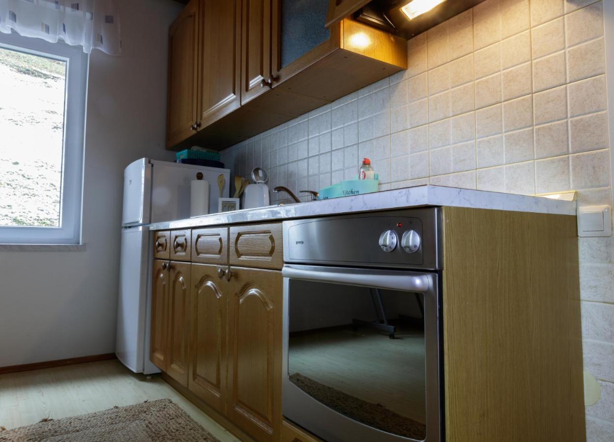 Apartment Mavrica Bled, Quiet Location, With A View Of The Lake Dış mekan fotoğraf