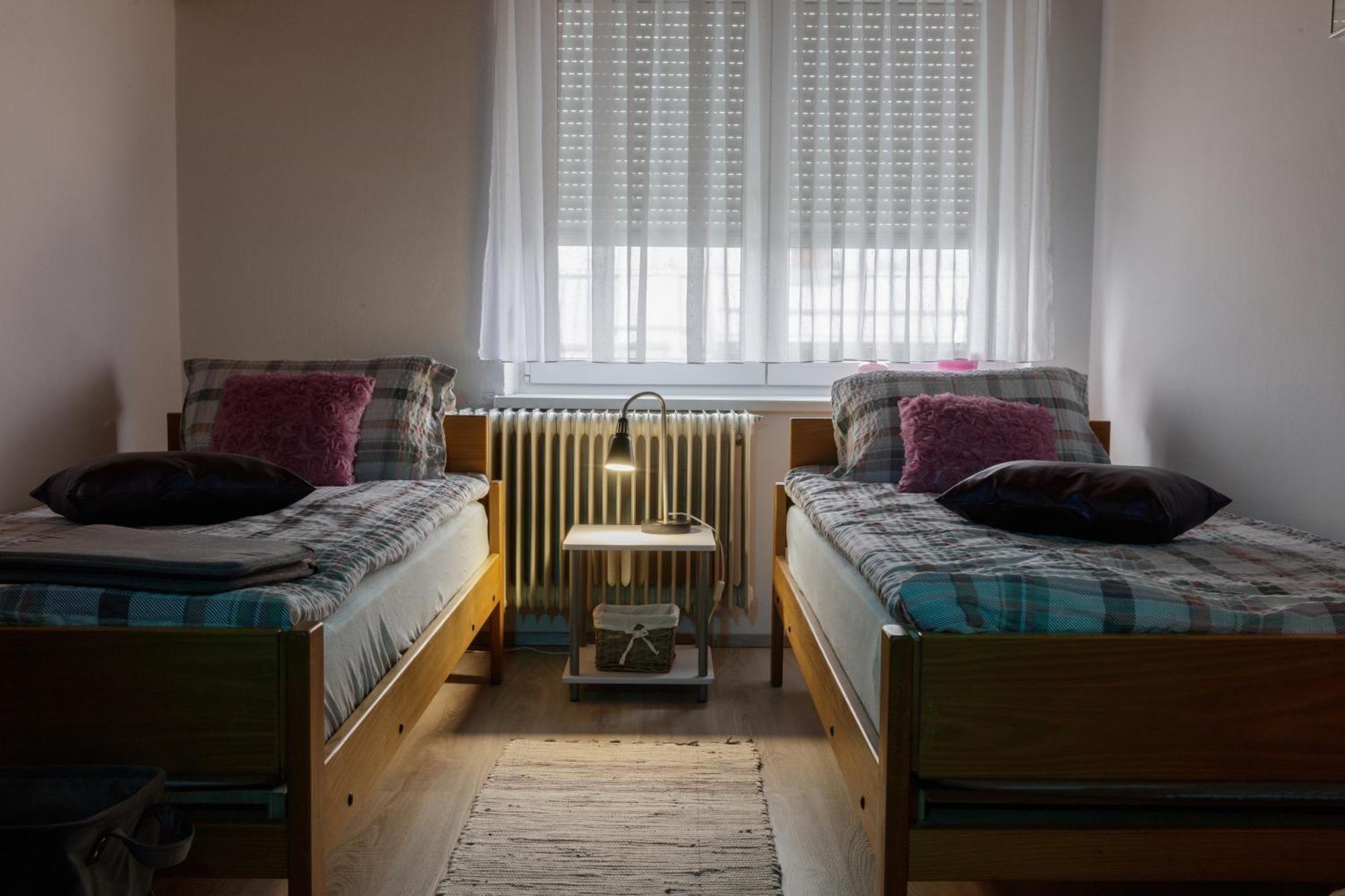 Apartment Mavrica Bled, Quiet Location, With A View Of The Lake Dış mekan fotoğraf